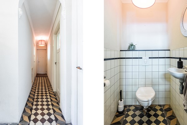 Photo - For sale: Prins Hendrikstraat 44, 5611 HL Eindhoven